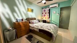 Blk 5 Dover Court (Queenstown), HDB 3 Rooms #553696381